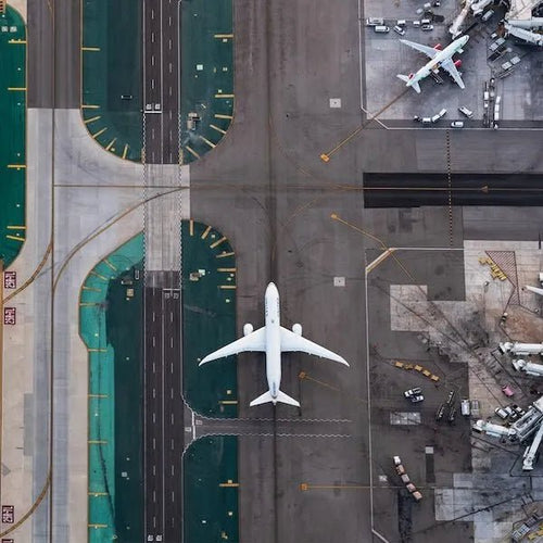 Atmosphere - Whenever - Vinyl Record rockit-t-shirts.myshopify.com #Indie_Vinyl_Den#