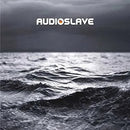 Audioslave - Out of Exile - Vinyl Record Import 2LP rockit-t-shirts.myshopify.com #Indie_Vinyl_Den#