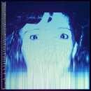 Avalanches - We Will Always Love You [180g 2LP Vinyl] * rockit-t-shirts.myshopify.com #Indie_Vinyl_Den#