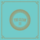 Avett Brothers - The Third Gleam - 180g Vinyl Record * rockit-t-shirts.myshopify.com #Indie_Vinyl_Den#