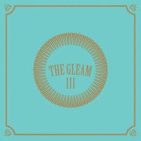 Avett Brothers - The Third Gleam - 180g Vinyl Record * rockit-t-shirts.myshopify.com #Indie_Vinyl_Den#