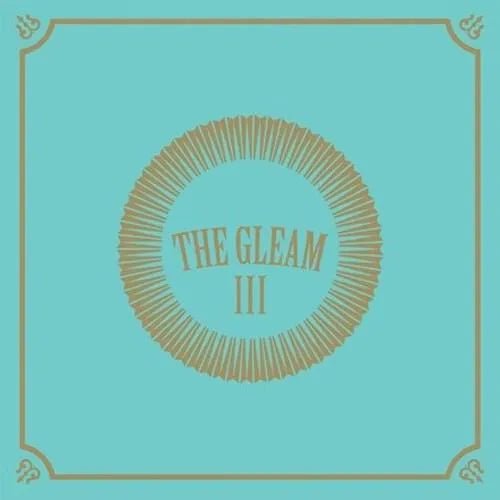 Avett Brothers - The Third Gleam - 180g Vinyl Record *