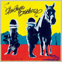 Avett Brothers, The - True Sadness - Vinyl Record 180g 2LP rockit-t-shirts.myshopify.com #Indie_Vinyl_Den#