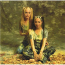 BMX Bandits - Life Goes On - GREEN Color Vinyl Record rockit-t-shirts.myshopify.com #Indie_Vinyl_Den#