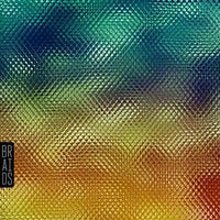 BRAIDS – Native Speaker (10 Year Anniversary LP) [Limited Green & Yellow Color Vinyl] rockit-t-shirts.myshopify.com #Indie_Vinyl_Den#