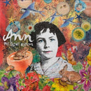 Front Bottoms, The - Ann -EP Vinyl Record - Indie Vinyl Den