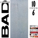 Bad Company - 10 from 6  [Rocktober] - Milky Clear Color Vinyl Record * rockit-t-shirts.myshopify.com #Indie_Vinyl_Den#