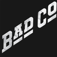 Bad Company - Bad Company [Rocktober] - Clear Color Vinyl * rockit-t-shirts.myshopify.com #Indie_Vinyl_Den#
