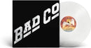 Bad Company - Bad Company [Rocktober] - Clear Color Vinyl * rockit-t-shirts.myshopify.com #Indie_Vinyl_Den#