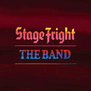 Band, The - Stage Fright - 50th Anniversary Audio Box Vinyl/CD/BRay rockit-t-shirts.myshopify.com #Indie_Vinyl_Den#