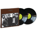 Band, The - The Band - Vinyl Record rockit-t-shirts.myshopify.com #Indie_Vinyl_Den#