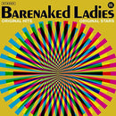 Barenaked Ladies - Original Hits, Original Stars - Vinyl Record - Indie Vinyl Den