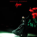 Bartees Strange - Horror - Vinyl Record rockit-t-shirts.myshopify.com #Indie_Vinyl_Den#