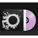 Bauhaus - The Sky's Gone Out - Plum Color Vinyl rockit-t-shirts.myshopify.com #Indie_Vinyl_Den#