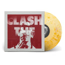 Beach Fossils - Clash the Truth (10th Anniversary Edition) - Random Color Vinyl rockit-t-shirts.myshopify.com #Indie_Vinyl_Den#