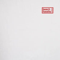 Beach Fossils - Somersault - Vinyl Record rockit-t-shirts.myshopify.com #Indie_Vinyl_Den#
