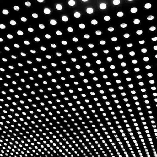 Beach House- Disco de vinilo Bloom