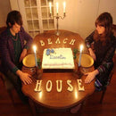 Beach House- Devotion (2LP) Vinyl Record rockit-t-shirts.myshopify.com #Indie_Vinyl_Den#