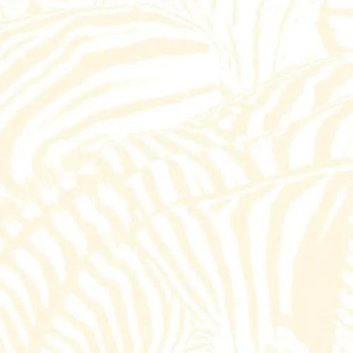 Beach House- Teen Dream - Vinyl Record