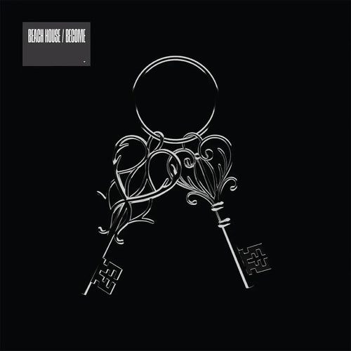 Beach House - Become - Vinyl Record rockit-t-shirts.myshopify.com #Indie_Vinyl_Den#