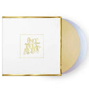 Beach House - Once Twice Melody - Gold Deluxe Color Vinyl IMPORT rockit-t-shirts.myshopify.com #Indie_Vinyl_Den#