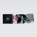 Beach House - Once Twice Melody - Vinyl Record 2LP rockit-t-shirts.myshopify.com #Indie_Vinyl_Den#