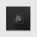 Beach House - Once Twice Melody - Vinyl Record 2LP rockit-t-shirts.myshopify.com #Indie_Vinyl_Den#