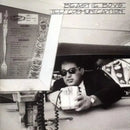Beastie Boys - Ill Communication: Remastered Edition - 180g Vinyl 2LP * rockit-t-shirts.myshopify.com #Indie_Vinyl_Den#