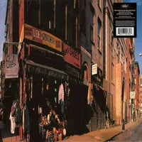 Beastie Boys - Paul's Boutique - Vinyl Record LP Import 180g rockit-t-shirts.myshopify.com #Indie_Vinyl_Den#