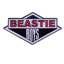 Beastie Boys Logo Enamel Pin rockit-t-shirts.myshopify.com #Indie_Vinyl_Den#