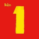Beatles - 1 (180g 2LP) Vinyl Record * rockit-t-shirts.myshopify.com #Indie_Vinyl_Den#