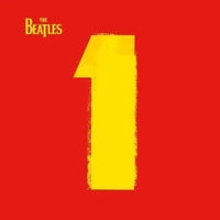 Beatles - 1 (180g 2LP) Vinyl Record * rockit-t-shirts.myshopify.com #Indie_Vinyl_Den#