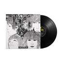 Beatles - Revolver: Special Edition 2022 - Vinyl Record 180g rockit-t-shirts.myshopify.com #Indie_Vinyl_Den#