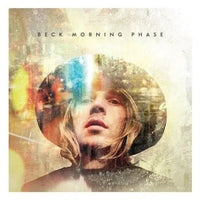 Beck- Morning Phase Vinyl Record * rockit-t-shirts.myshopify.com #Indie_Vinyl_Den#