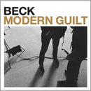 Beck - Modern Guilt Vinyl Record rockit-t-shirts.myshopify.com #Indie_Vinyl_Den#