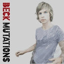 Beck - Mutations (Vinyl LP + 7") Vinyl Record rockit-t-shirts.myshopify.com #Indie_Vinyl_Den#