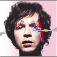 Beck - Sea Change - Vinyl 2LP* * rockit-t-shirts.myshopify.com #Indie_Vinyl_Den#