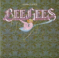 Bee Gees - Main Course - Vinyl Record rockit-t-shirts.myshopify.com #Indie_Vinyl_Den#