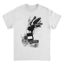 Beetlejuice Sandworm Attack White T-Shirt rockit-t-shirts.myshopify.com #Indie_Vinyl_Den#