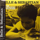 Belle & Sebastian - Dear Catastrophe Waitress - Vinyl Record 2LP Import rockit-t-shirts.myshopify.com #Indie_Vinyl_Den#