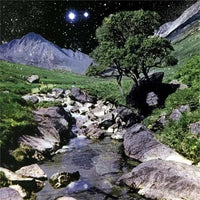 Beta Band  - Beta Band - Deluxe rockit-t-shirts.myshopify.com #Indie_Vinyl_Den#