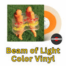Beths, The - Jump Rope Gazers - Beam of Light Color Vinyl rockit-t-shirts.myshopify.com #Indie_Vinyl_Den#