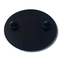 Better Oblivion Community Center - Member Enamel Pin rockit-t-shirts.myshopify.com #Indie_Vinyl_Den#