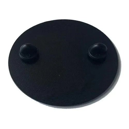 Better Oblivion Community Center - Member Enamel Pin rockit-t-shirts.myshopify.com #Indie_Vinyl_Den#