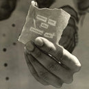 Better Than Ezra - Friction, Baby - TAN Color Vinyl Record rockit-t-shirts.myshopify.com #Indie_Vinyl_Den#