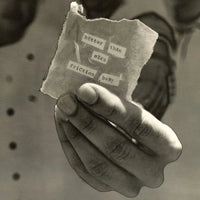 Better Than Ezra - Friction, Baby - TAN Color Vinyl Record rockit-t-shirts.myshopify.com #Indie_Vinyl_Den#