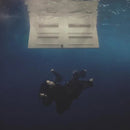 Billie Eilish - Hit Me Hard And Soft - Recycled Black Vinyl Record * rockit-t-shirts.myshopify.com #Indie_Vinyl_Den#