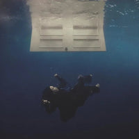 Billie Eilish - Hit Me Hard And Soft - Recycled Black Vinyl Record * rockit-t-shirts.myshopify.com #Indie_Vinyl_Den#