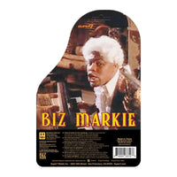 Biz Markie ReAction Figures Wave 2 (Just A Friend) - Super 7 rockit-t-shirts.myshopify.com #Indie_Vinyl_Den#