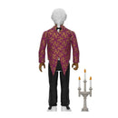 Biz Markie ReAction Figures Wave 2 (Just A Friend) - Super 7 rockit-t-shirts.myshopify.com #Indie_Vinyl_Den#